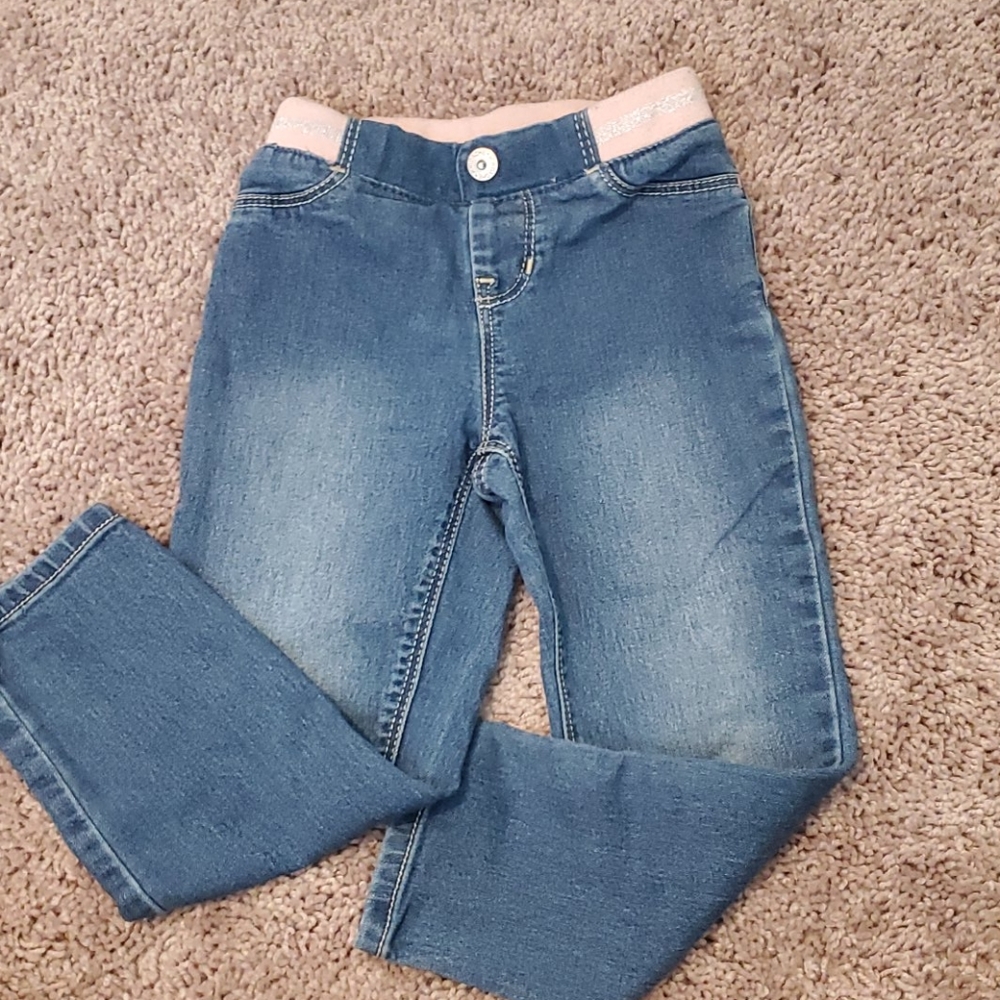 Jeggings 💗